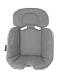 9855700020_2023_MC_Carseat_CORAL-CORAL360_SEAT_REDUCER_ESSENTIAL_GRAPHITE_1