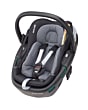 9855700020_2023_MC_Carseat_CORAL-CORAL360_SEAT_REDUCER_ESSENTIAL_GRAPHITE_2