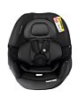 9855800120_2024_MC_Carseat_CAFIS_COVER_SET_ESS_BLACK_a