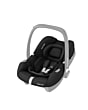 9855800120_2024_MC_Carseat_CAFIS_COVER_SET_ESS_BLACK_b