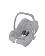 9855800210_2024_MC_Carseat_CAFIS_BELT_PADS_ESS_GRAPHITE_b