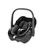 KF61200000_2024_maxicosi_carseat_pebble360_black_essentialblack_3qrtleft