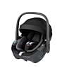 KF61200000_2024_maxicosi_carseat_pebble360_essentialblack_withcanopy_3qrtleft