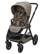 KF61200000_2024_maxicosi_stroller_oxford_bundle_twillictruffle_3qrtleft