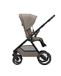 KF61200000_2024_maxicosi_stroller_oxfordbundle_twillictruffle_parentfacing