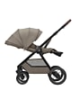 KF61200000_2024_maxicosi_stroller_oxfordbundle_twillictruffle_protection