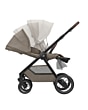 KF61400000_2024_maxicosi_stroller_urban_oxford-7piecebundle_twillictruffle_ergonomicseat_side