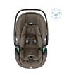 KF62400000_2024_maxicosi_carseat_babycarseat_pebble360pro_brown_twillictruffle_easyinharness_front