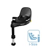 KF62400000_2024_maxicosi_carseataccessory_familyfix360pro_isizesafety_3qrt