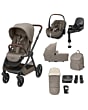 KF62400000_2024_maxicosi_oxford-7pcsbundle_twillictruffle_Pebble360Pro_FF360Pro