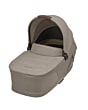 KF62400000_2024_maxicosi_stroller_urban_oxford-7piecebundle_twillictruffle_carrycot_3qrt