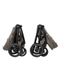 KF62400000_2024_maxicosi_stroller_urban_oxford-7piecebundle_twillictruffle_compactfolding_side