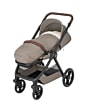 KF62400000_2024_maxicosi_stroller_urban_oxford-7piecebundle_twillictruffle_footmuff_3qrt