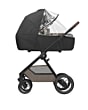 KF62400000_2024_maxicosi_stroller_urban_oxford-7piecebundle_twillictruffle_raincover_side