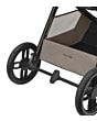 KF62400000_2024_maxicosi_stroller_urban_oxford-7piecebundle_twillictruffle_softsuspension_zoom