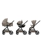 KF62400000_2024_maxicosi_stroller_urban_oxford-7piecebundle_twillictruffle_travelsystem