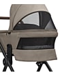KF62400000_2024_maxicosi_stroller_urban_oxford-7piecebundle_twillictruffle_ventilationwindow_zoom