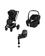 MCBS192080528051301_2024_maxicosi_fame_bundle_promo_twillic_black_fr