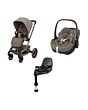 MCBS192080528051303_2024_maxicosi_fame_bundle_promo_twillic_truffle_fr