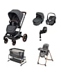 MCBS8052805111221523302_2024_maxicosi_Starter_kit_Fame_TwillicGraphiteFR