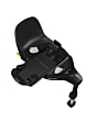 MCBS805280538051302_04_maxicosi_carseat_carseataccessory_familyfix360pro_black_slidetech_3qrt