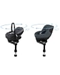 MCBS805280538051302_05_maxicosi_carseat_carseataccessory_familyfix360pro_black_slidetech_3qrt