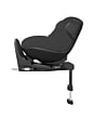 MCBS805280538051302_09_maxicosi_carseat_babytoddlercarseat_pearl360pro_rearwardfacing_grey_authenticgraphite_withfamilyfix360pro_side