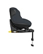 MCBS805280538051302_10_maxicosi_carseat_babytoddlercarseat_pearl360pro_forwardfacing_grey_authenticgraphite_side