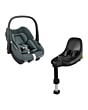 MCBS84408056302_2024_maxicosi_pebbleSFamilyFixS