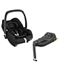 MCBS85588007301_2025_maxicosi_carseat_baby_cabriofix_cabriofixbase_essentialblackFR_main