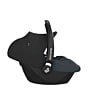 MCBS85588007302_2025_maxicosi_carseat_babycarseat_cabriofixisize_grey_essentialgraphiteFR_ultraprotectivecanopy_side_8