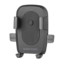 Phone holder