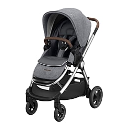 Maxi Cosi Adorra Luxe Pushchair