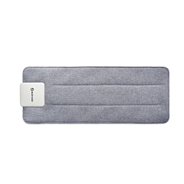 e-Snooze Baby Sleep Tracker