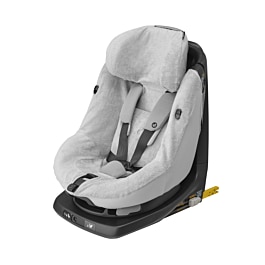 Car Seat Cover AxissFix / + / Air