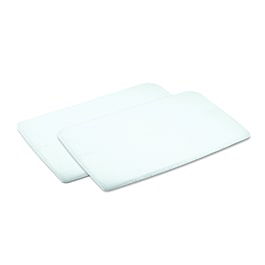 Swift Newborn Bedsheets
