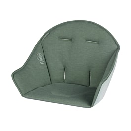 Moa Cushion