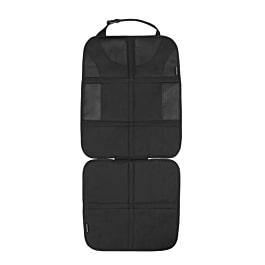 Back Seat Protector