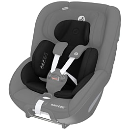 Pearl 360 Newborn Inlay