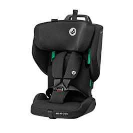 Maxi cosi nomad hotsell