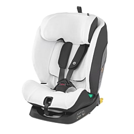 Organic Cotton Car Seat Cover Titan i-Size / Titan S i-Size / Titan S Comfort i-Size / Onyx