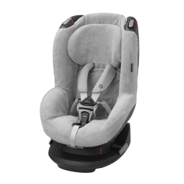 Maxi cosi best sale axiss summer cover