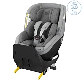 Mica Pro Eco i-Size