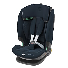 Maxi cosi outlet voucher top