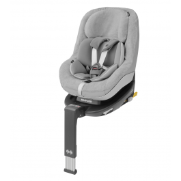 Maxi cosi 2 way new arrivals pearl cleaning