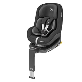 Maxi Cosi Pearl Pro 2 i Size Toddler Car Seat