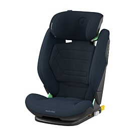 RodiFix Pro² i-Size