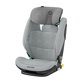 Maxi cosi rodi cena top