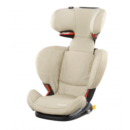 Securange rodifix deals