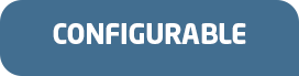 Product label